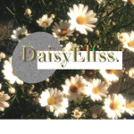 DaisyElfss.Clothing