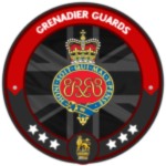 [BA] .-Grenadier Guards-.