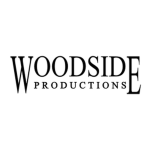Woodside Productions