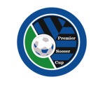 Premier Soccer Cup