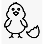 Order Of Chicklings