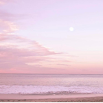 *~Dreaming Clouds~*