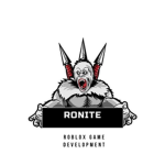 RoNite studios