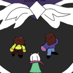 Delta-group