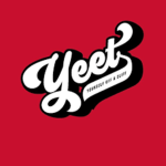yah yeet team