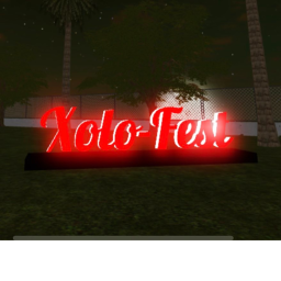 XOLO FEST