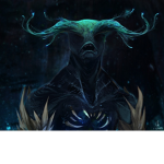 project flazerstorm