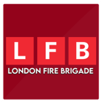 NUK | London Fire Brigade