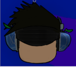 Dark Viision
