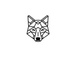 🐺Cozzy Wolf 🐺