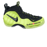 Sneaker Heads