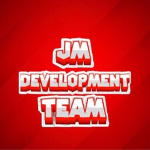 JM Development Team