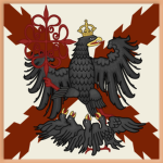 Virreinato de las Provincias del Río de la Plata