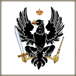 -The Great Kingdom of Prussia-