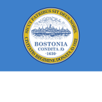 Boston Cavalry Militia