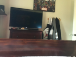 TV tv tv tv tv