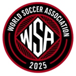 World Soccer Association [WSA]