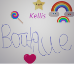 Kelli boutique