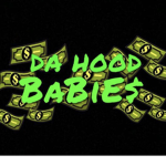 Da Hood BaBiE$