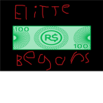 Elitte Begors Of Roblocks