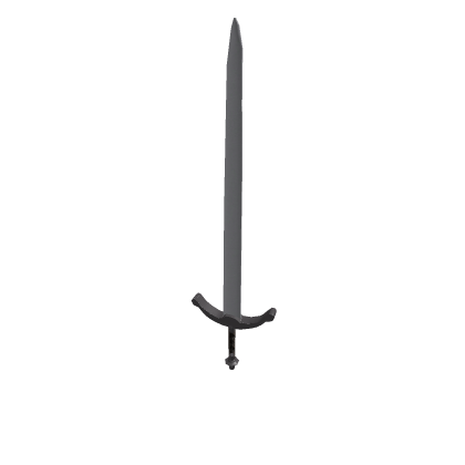 Claymore