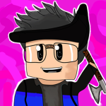 TheArmy_XD