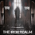 TIR | The Iron Realm