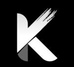 Kitated Games