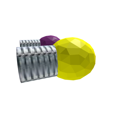 light bulbs