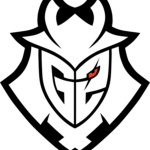 [REDACTED STUDIO]