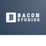 Bacon Studiø
