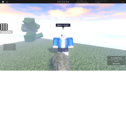 CITY BORDER!