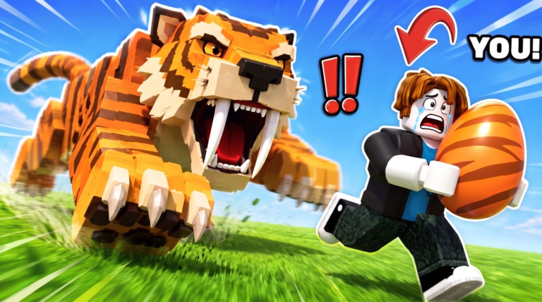Thumbnail removed