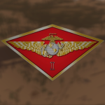 [-] 1ST MARINE AIRCRAFT WING