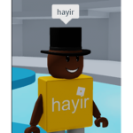 World Hardcore Extreme Wrestling Group Thumbnail