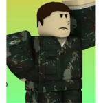 ### training school of Korea Army