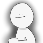 みんなで雑談（仮）