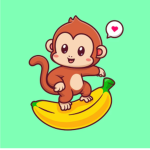 Monkeytime Gr0UP