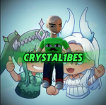 Crystal1bes GAMES