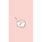 COTTON CANDYYY :O