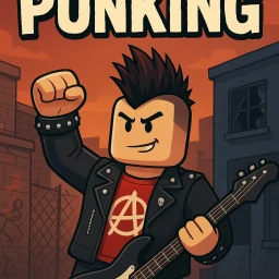 puncking simulato novo [update] icon