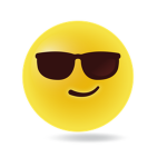 oculos escuros