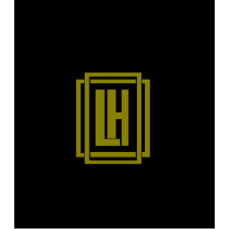 The LondonHouse