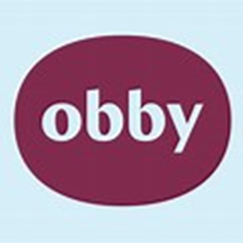 One life obby