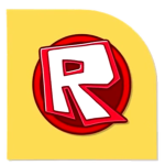 DARKONYXROBLOX FANS