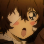 iam the cute ice cream UwU