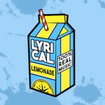 Lyrical Lemonade's Fan Group