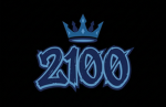 BIG 2100