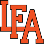 Legends Football Association