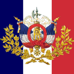 [The Imperial Grande Armée]